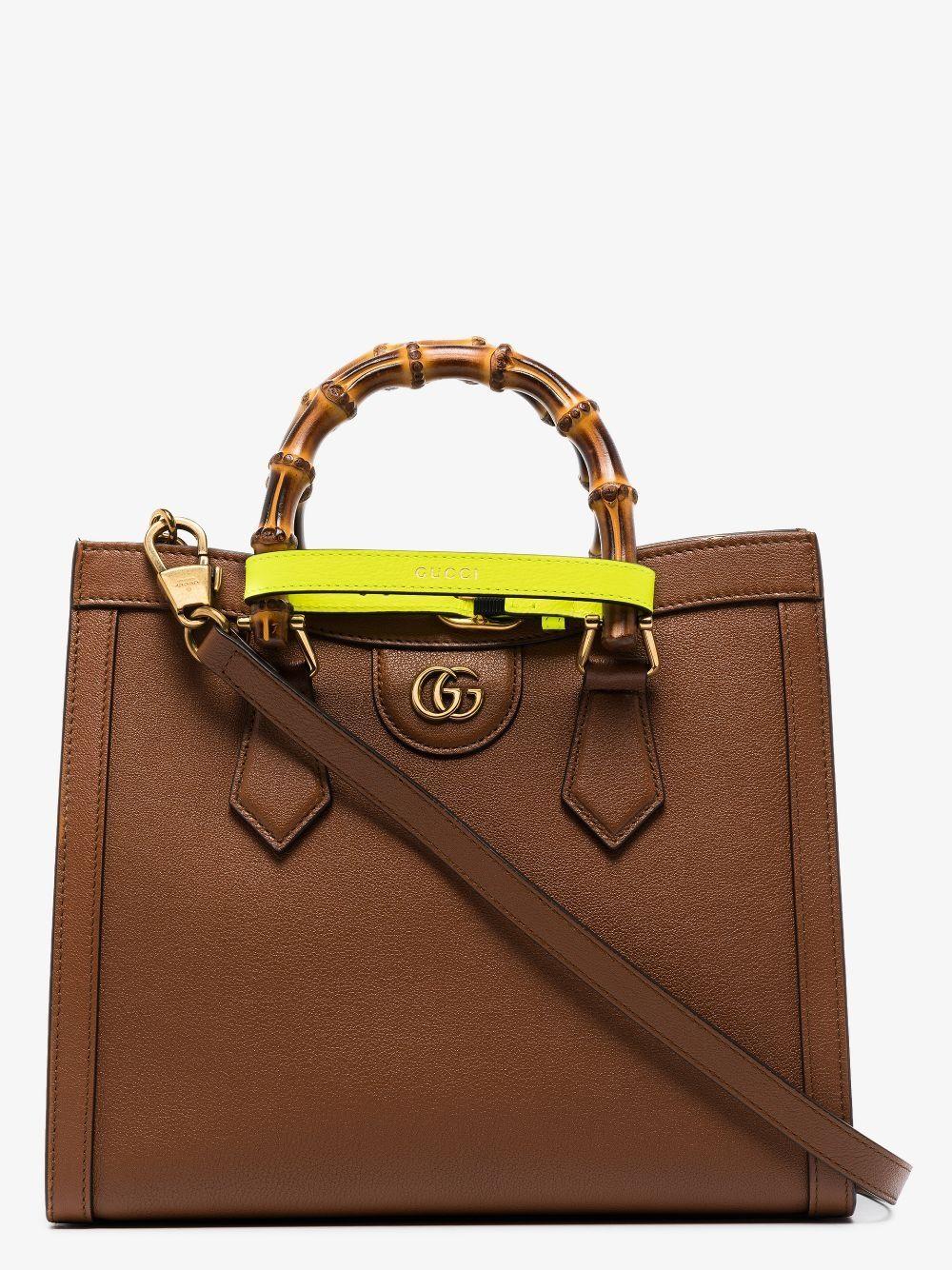 660195 17QDT2582 GUCCI