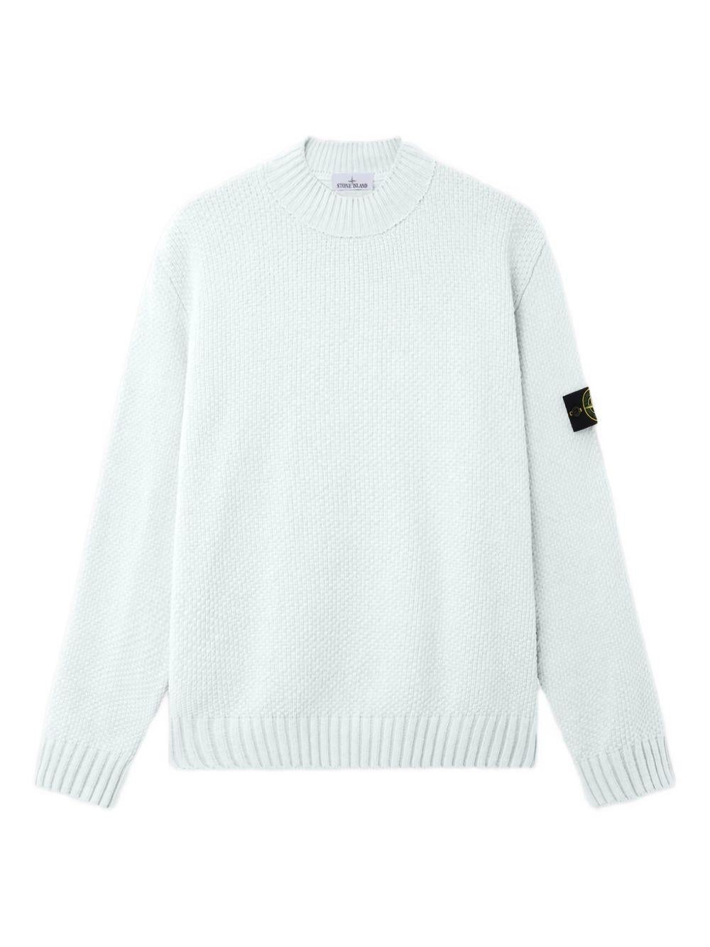 L1S155100005 S00N8V0041 STONE ISLAND