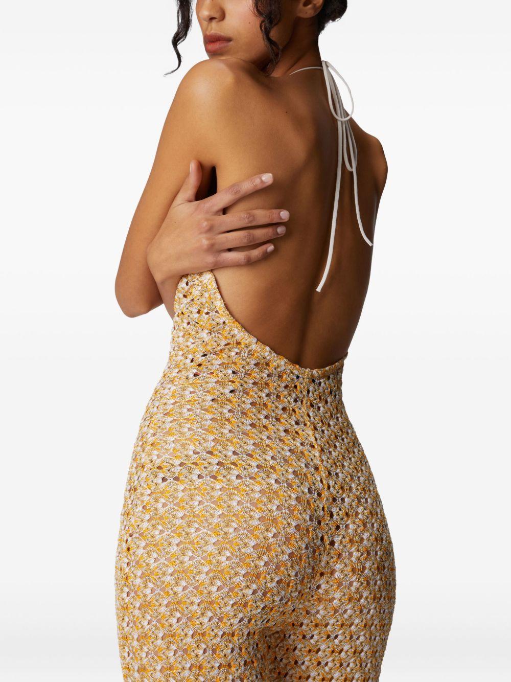MS25SG06 BR012TS10BH MISSONI