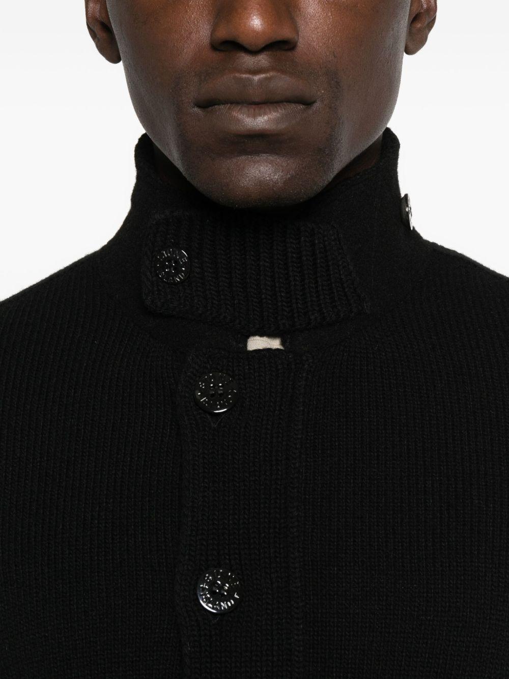 K2S155100047 S00A3V0029 STONE ISLAND