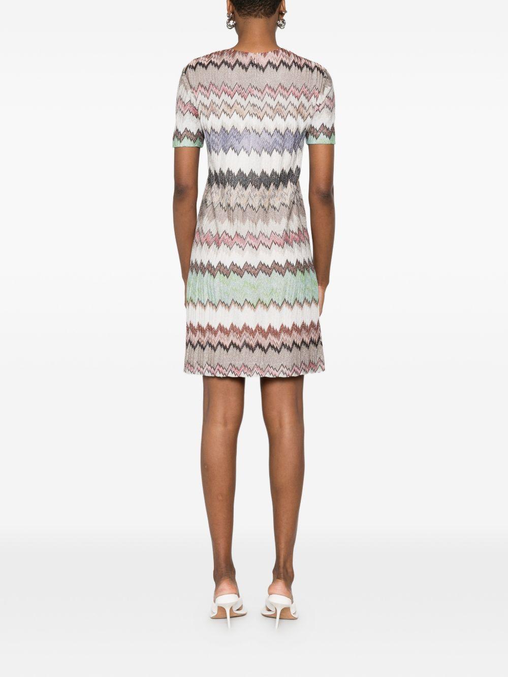 DS26SG1O BR014WSM9Y3 MISSONI