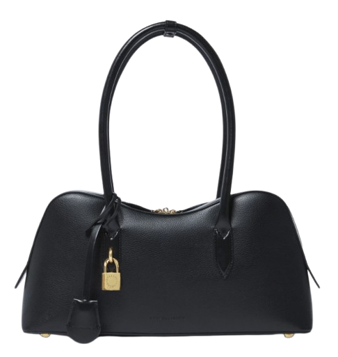 7B0138 WP05331000 STELLA MCCARTNEY