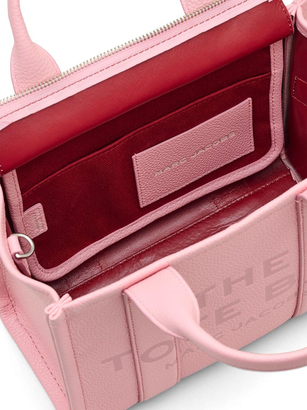 Bag Women H009L01SP21 #669 MARC JACOBS