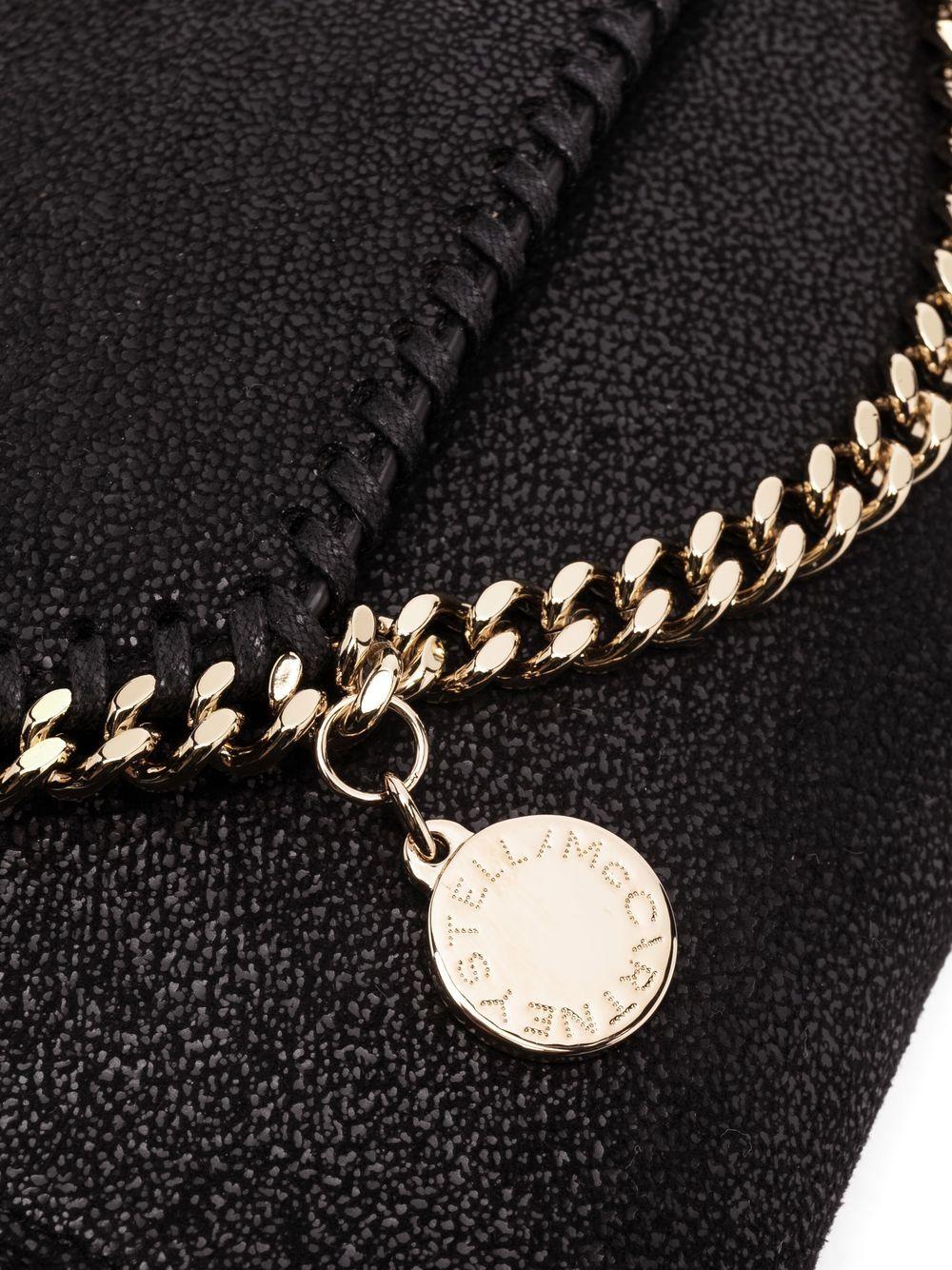 581238W9355 #1000 STELLA MCCARTNEY