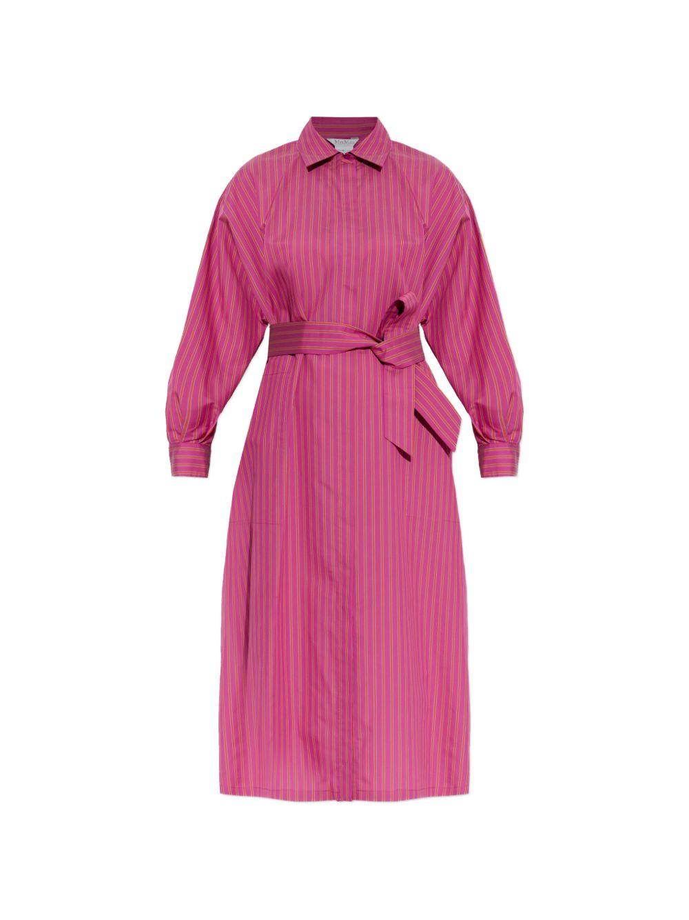 2611221112600 MXMLORD006 MAX MARA