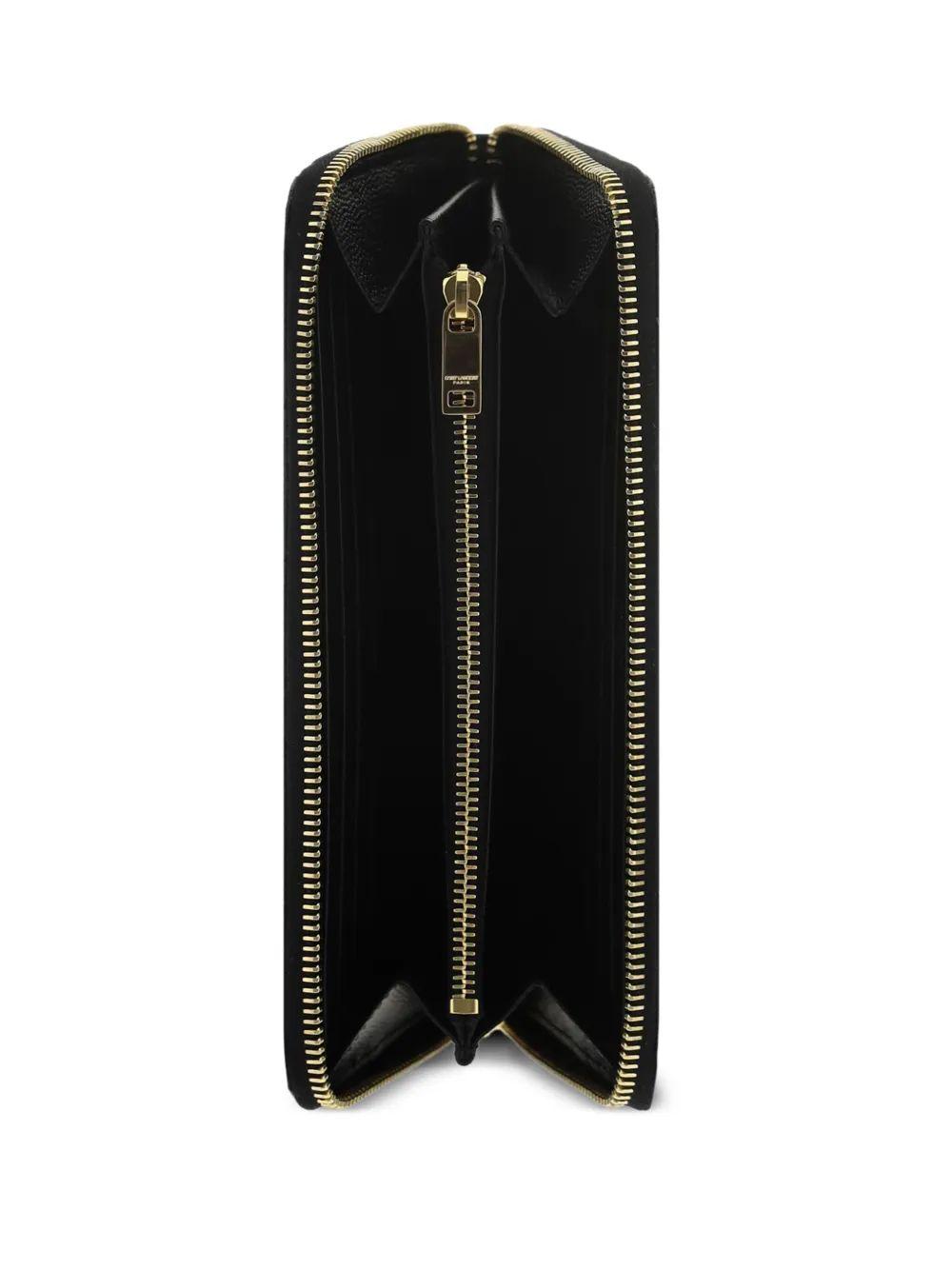 358094 BOW011000 SAINT LAURENT