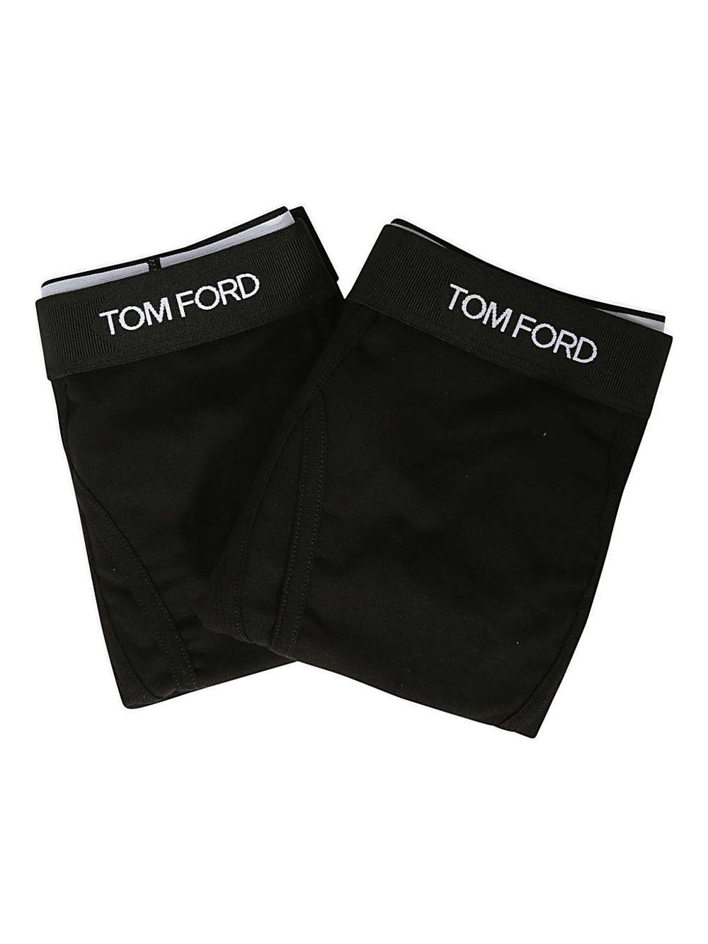 T4XC31040 #002 TOM FORD