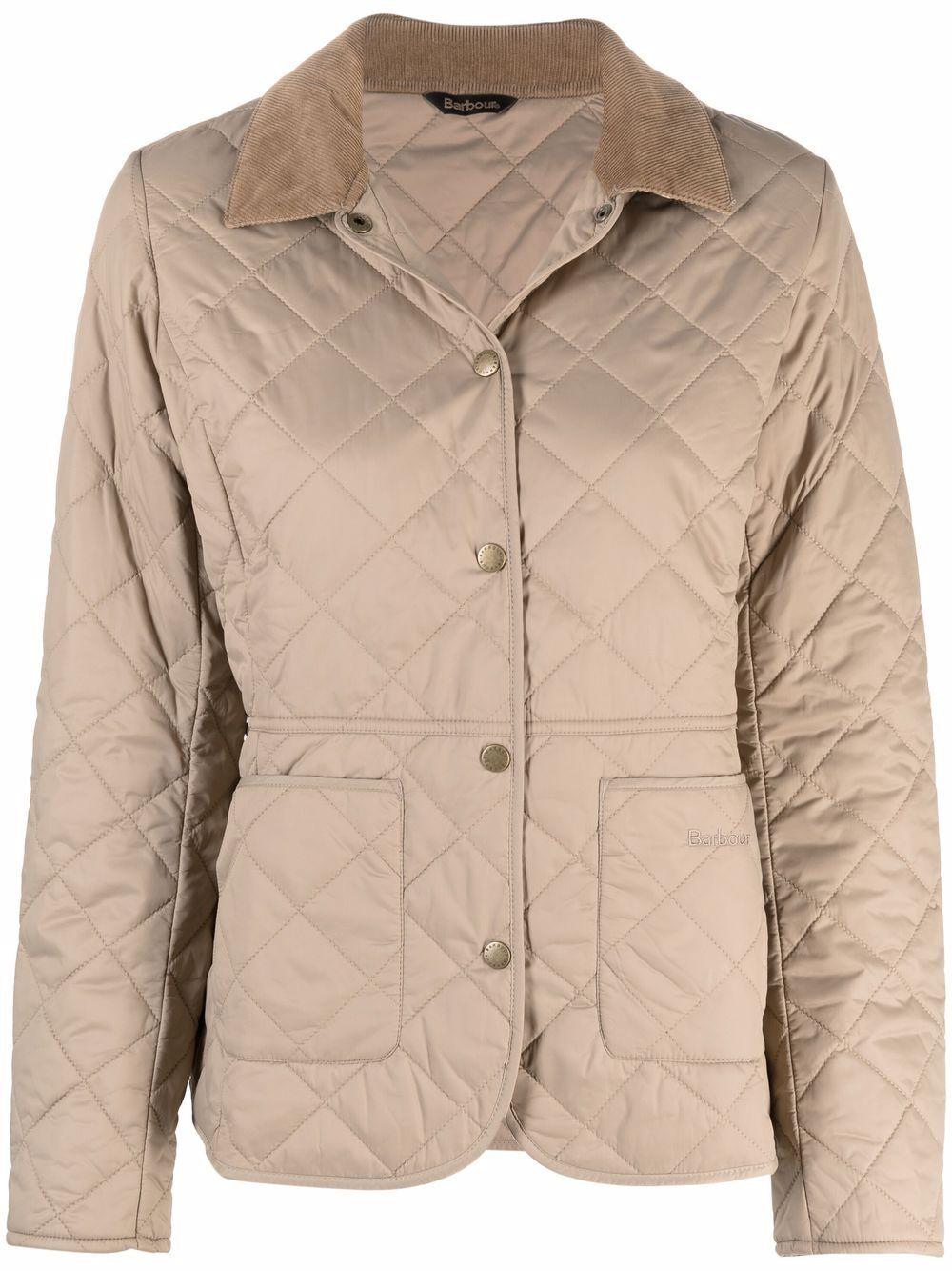 LQU1012 LQUBE34 BARBOUR