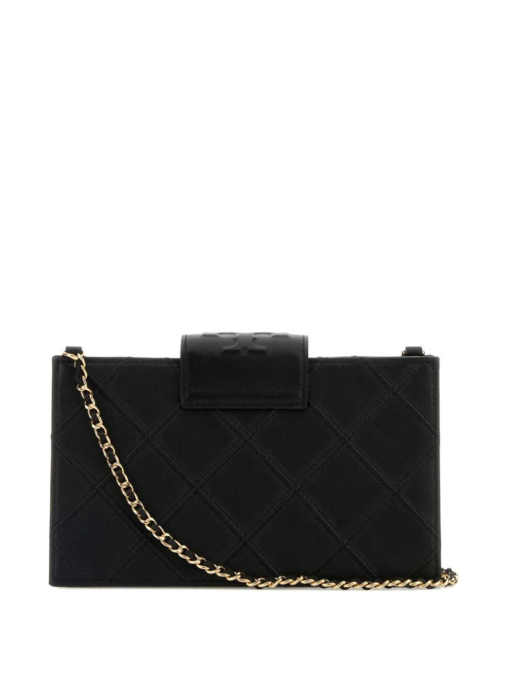167250 #001 TORY BURCH