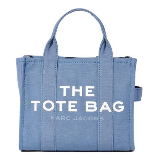 M0016161 #481 MARC JACOBS