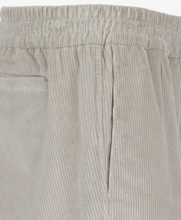 PT037* TN164N11 SEASE