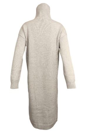 2521326012600 SUMMER001 MAX MARA