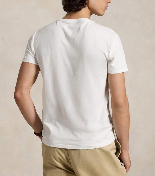 710680785003 #WHITE RALPH LAUREN