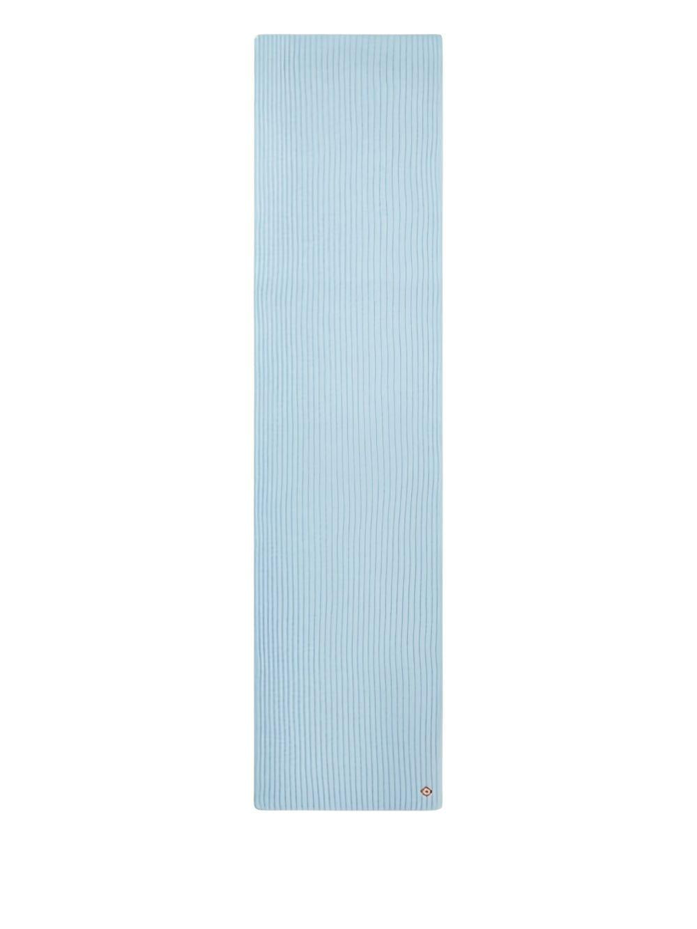 ACC* 27002 CASABLANCA