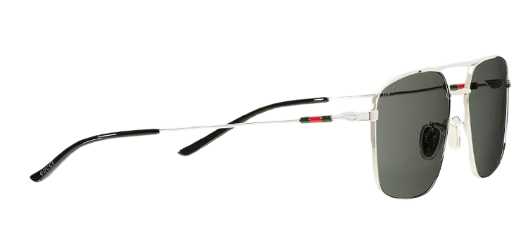 859568 I33308112 GUCCI