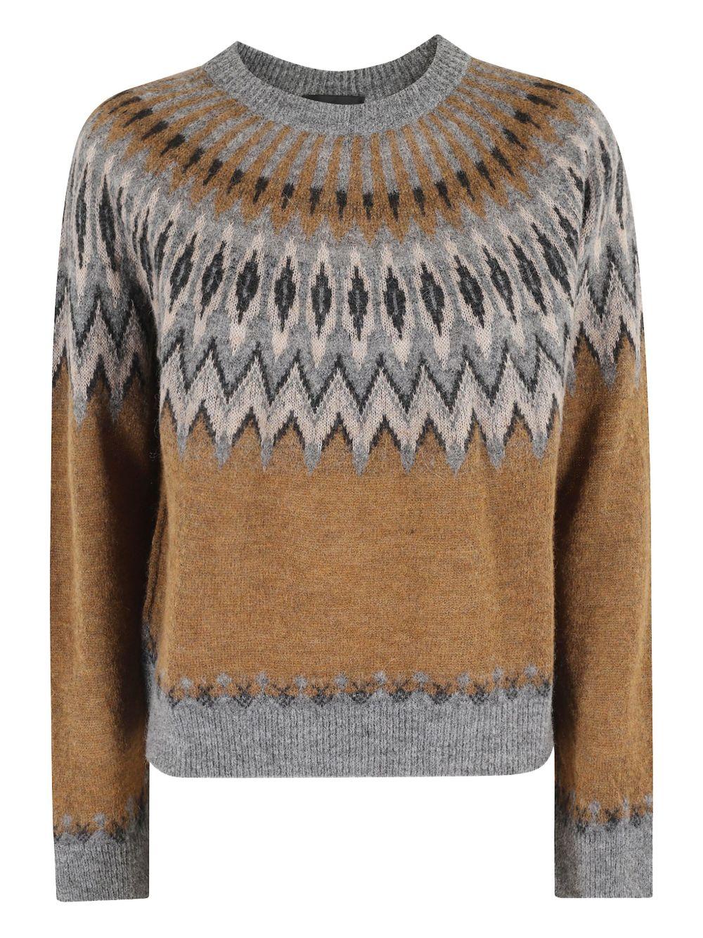 253F23001 #F2305 R.COLLINA