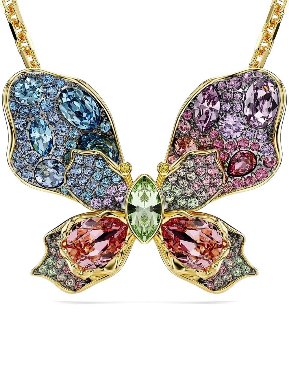 5709951 SWAROVSKI