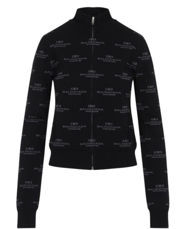 812596 T17241269 BALENCIAGA