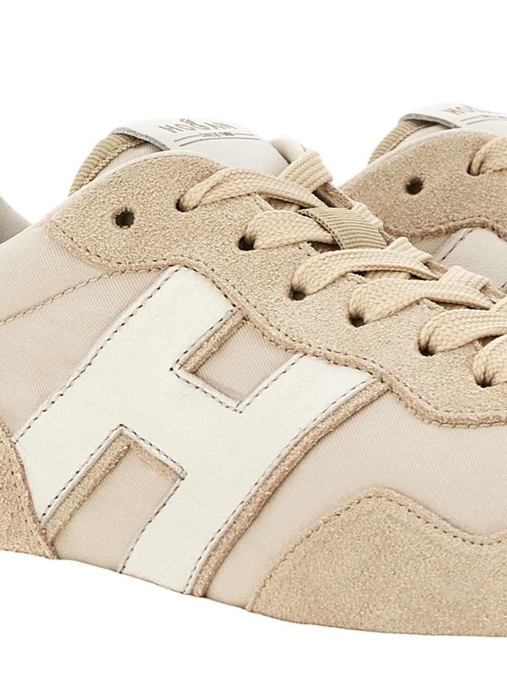 HXW6410FZ40 UZA793Z HOGAN