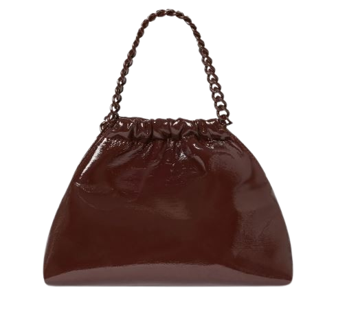 7B0144 WP05882017 STELLA MCCARTNEY