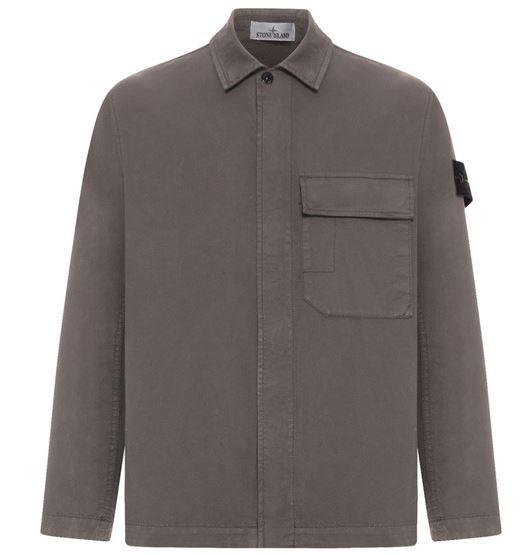L1S151200013 S0A10V0065 STONE ISLAND