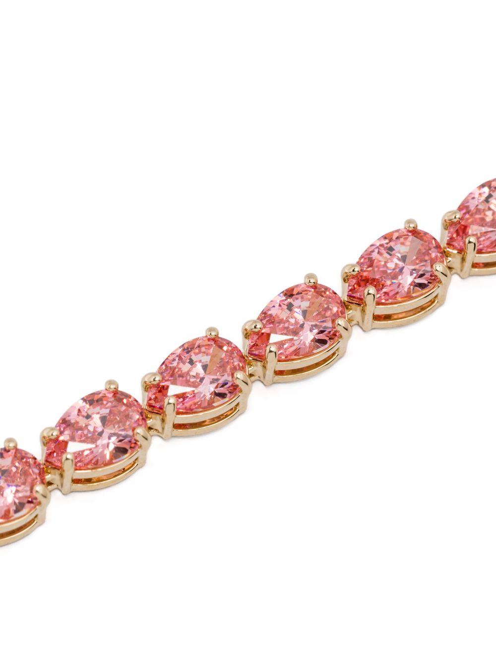 5707187 SWAROVSKI