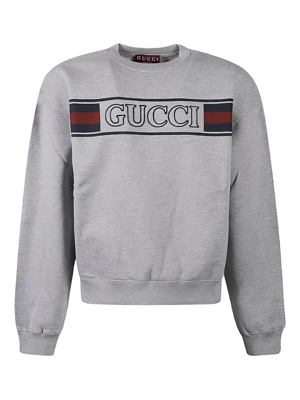 795510 XJG3O1056 GUCCI