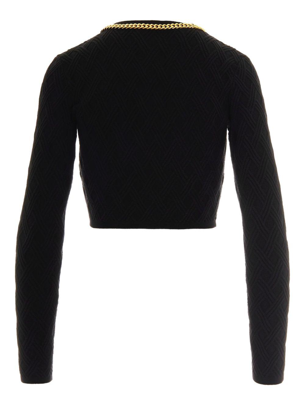 MK29B56E2 #110 ELISABETTA FRANCHI