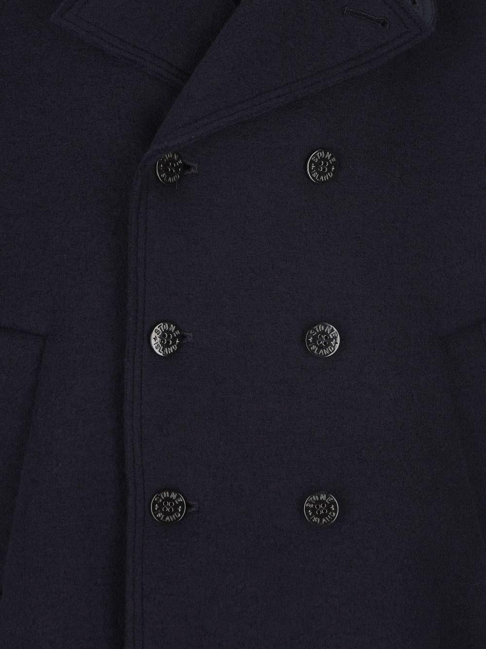 K2S155100059 S0IN1V0020 STONE ISLAND