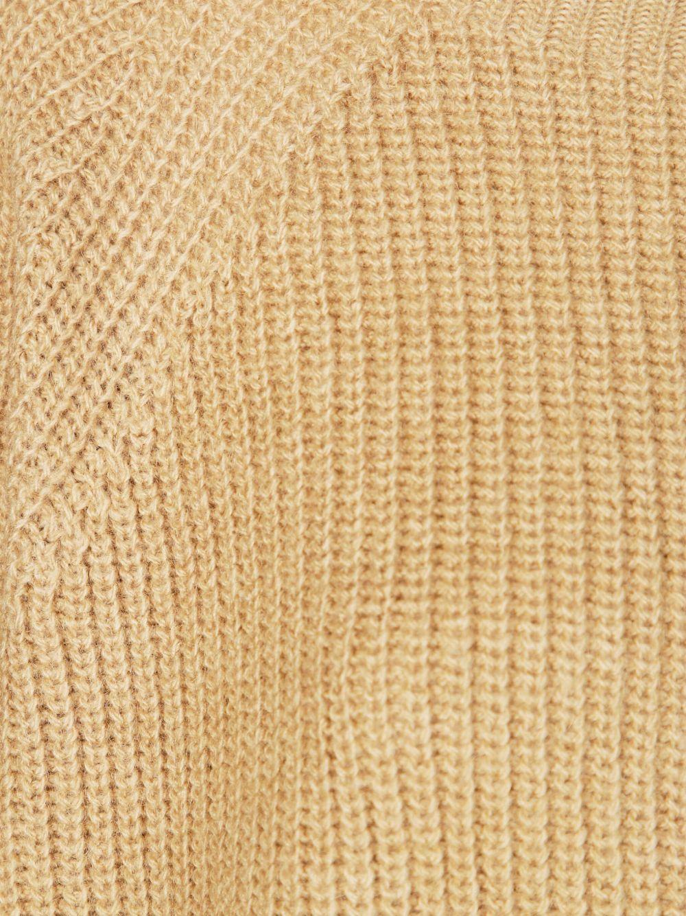 2525366102600 XENO006 MAX MARA