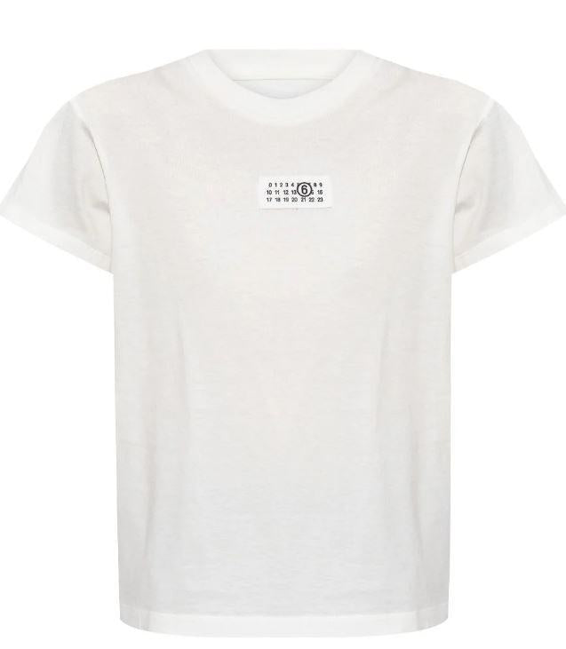 S52GC0327 S24312101 MM6 MAISON MARGIELA