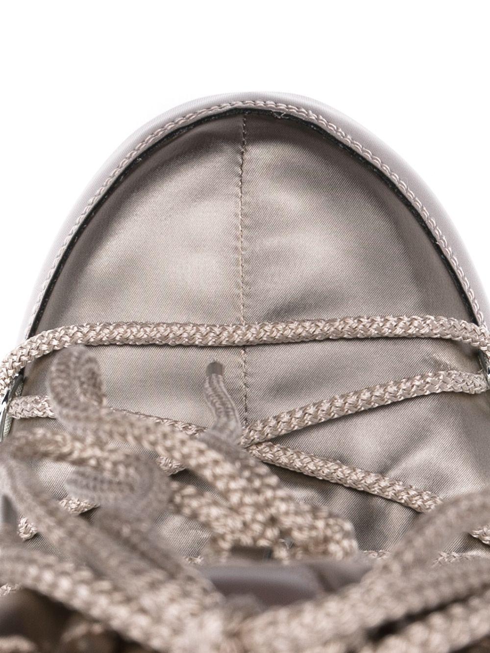 80D1401680 #B003 MOON BOOT