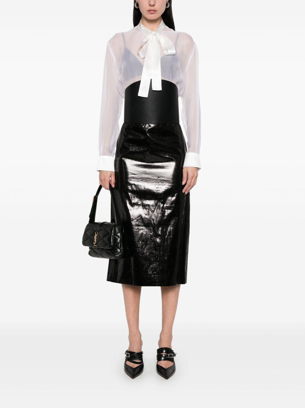 F5T27T FU1ATW0800 DOLCE E GABBANA