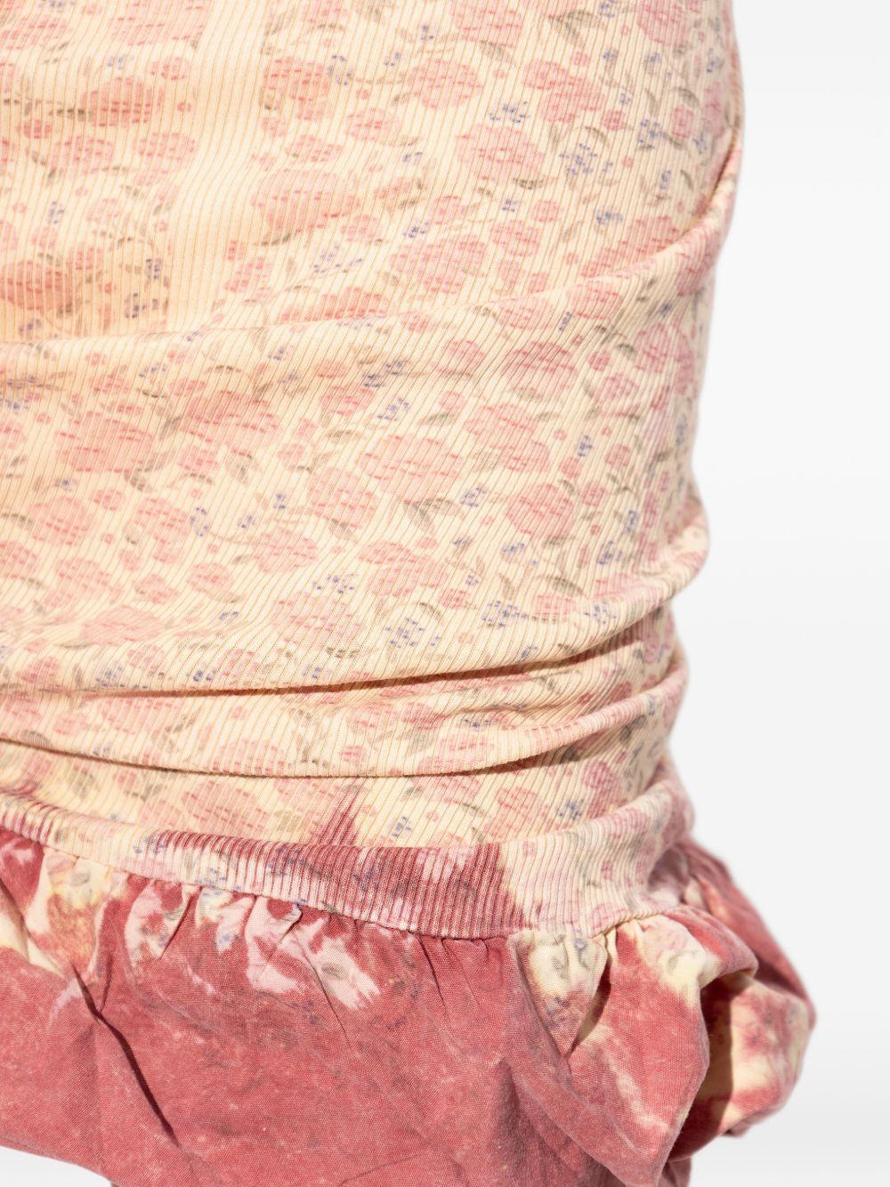 A22940 0IFBA38WA DIESEL