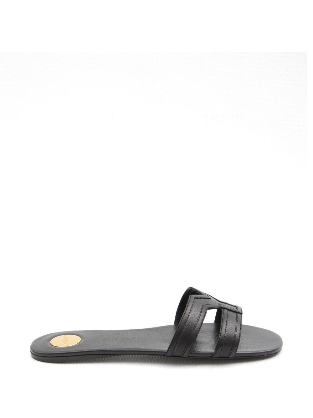 861853 25V001000 SAINT LAURENT