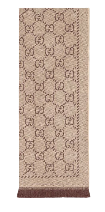 133483 3G2002764 GUCCI