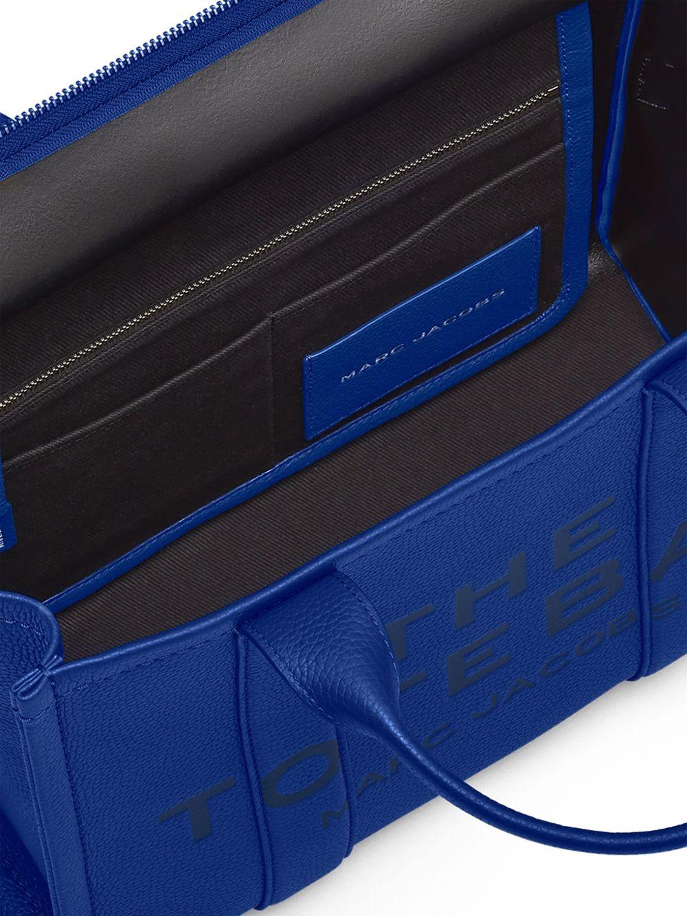 H004L01PF21 #486 MARC JACOBS