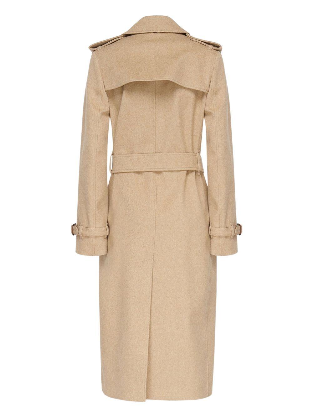 8110787 #C3036 BURBERRY