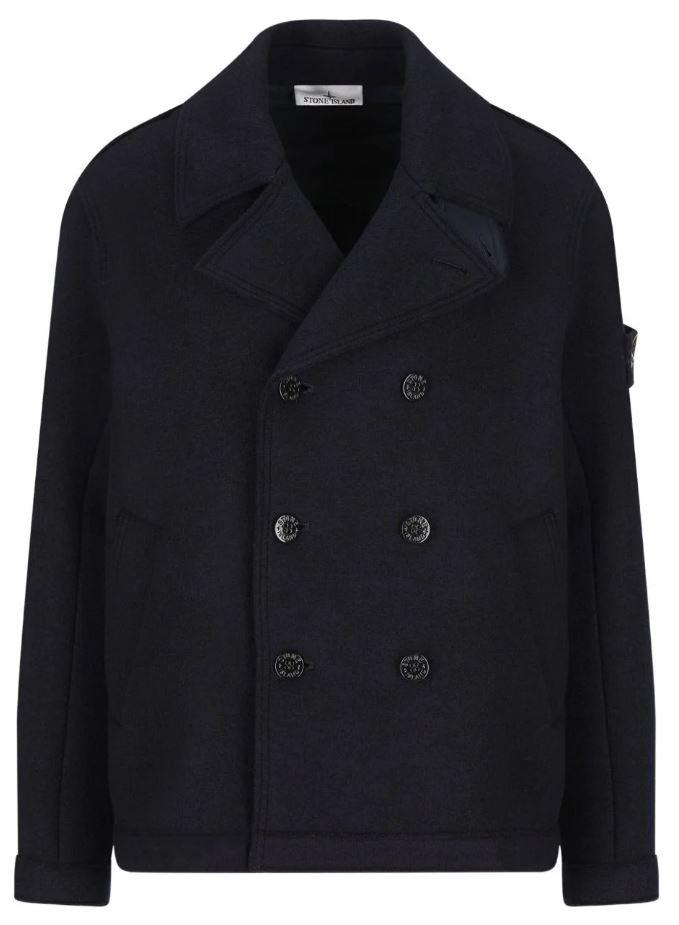 K2S155100059 S0IN1V0020 STONE ISLAND