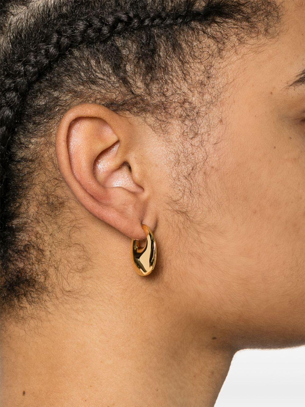 823709 Y15008030 SAINT LAURENT