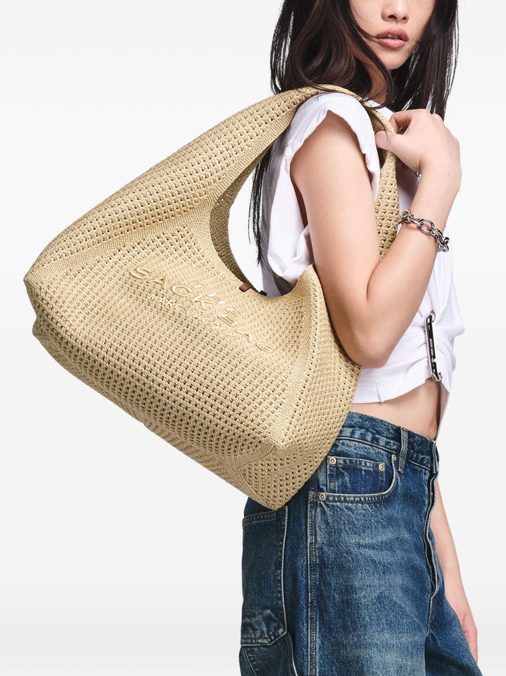 2P6HSH009H02 #252 MARC JACOBS