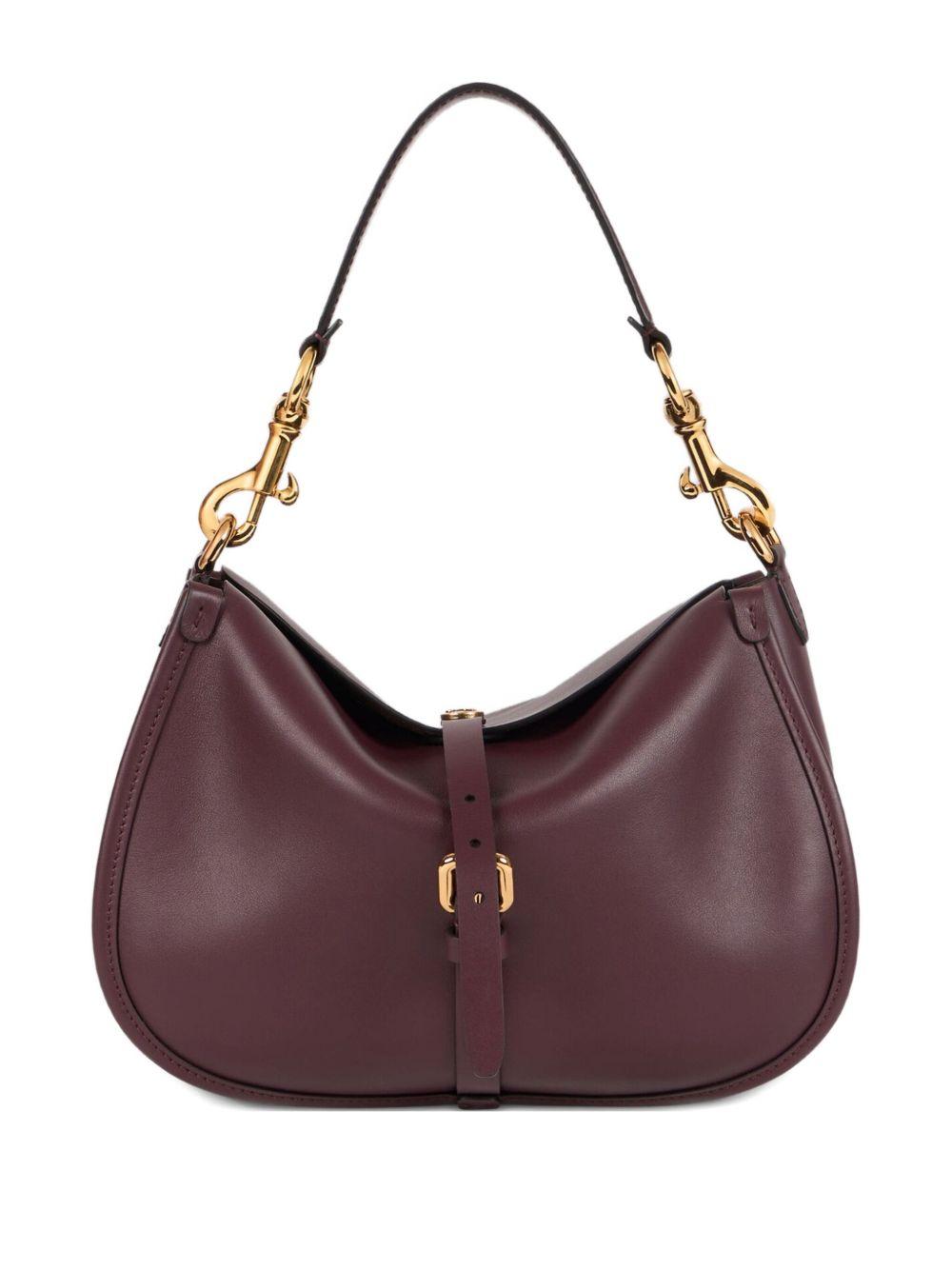 WP1C0019 AP340R0108 ETRO