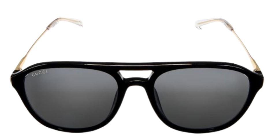 A000P8 J07401012 GUCCI
