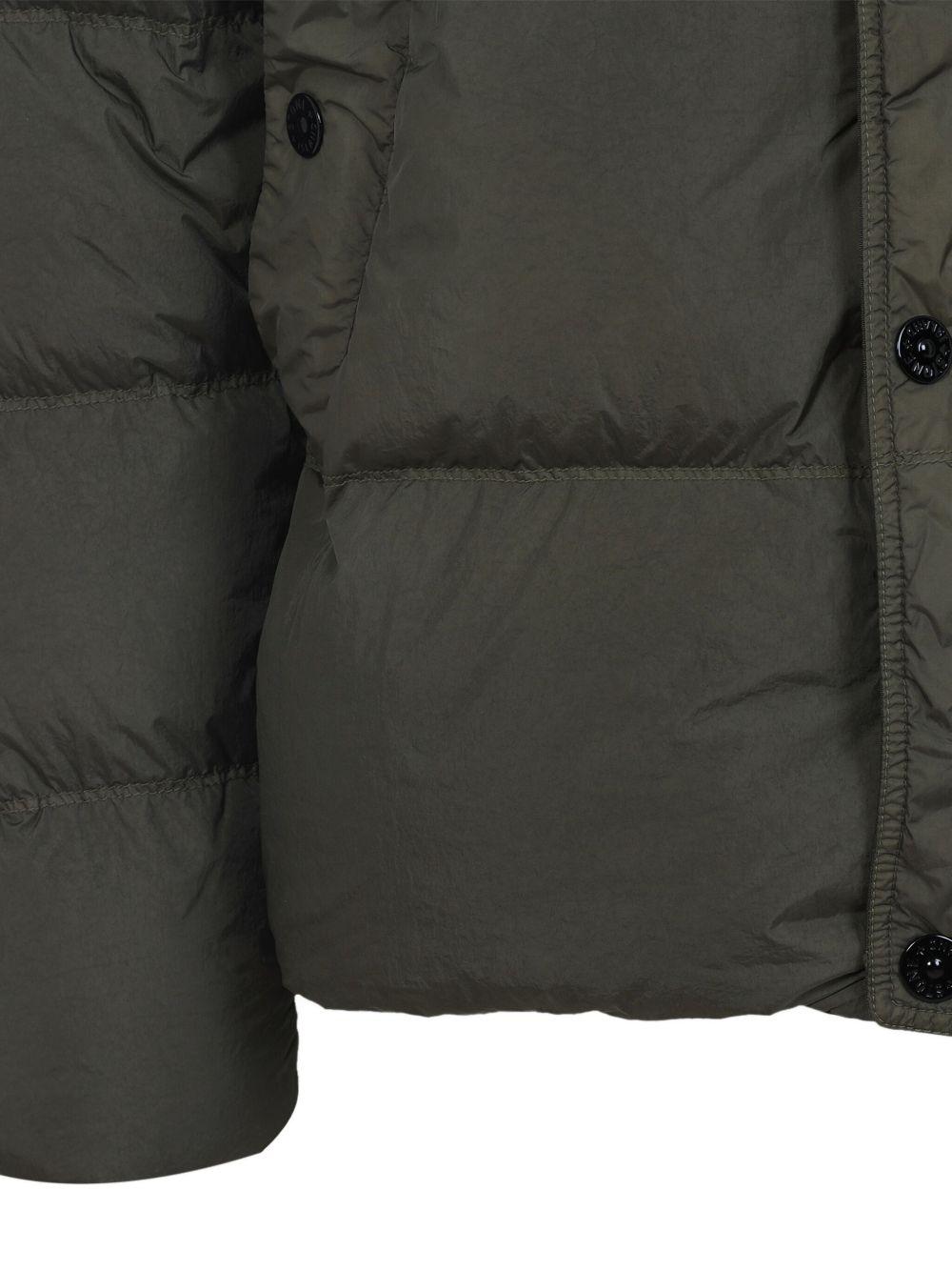 K2S154100010 S0A23V0054 STONE ISLAND