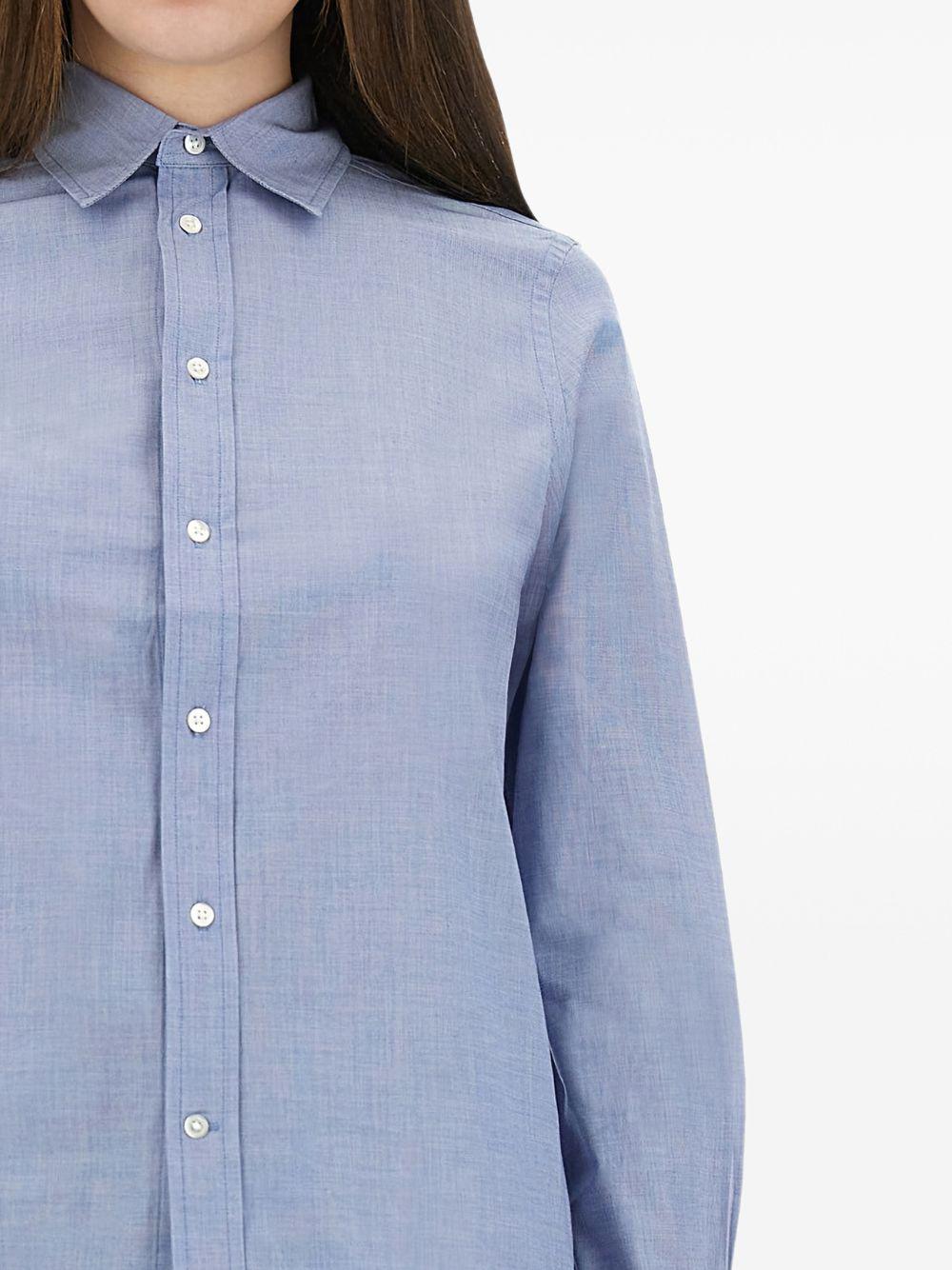 211941509004 #DARK ROYAL RALPH LAUREN