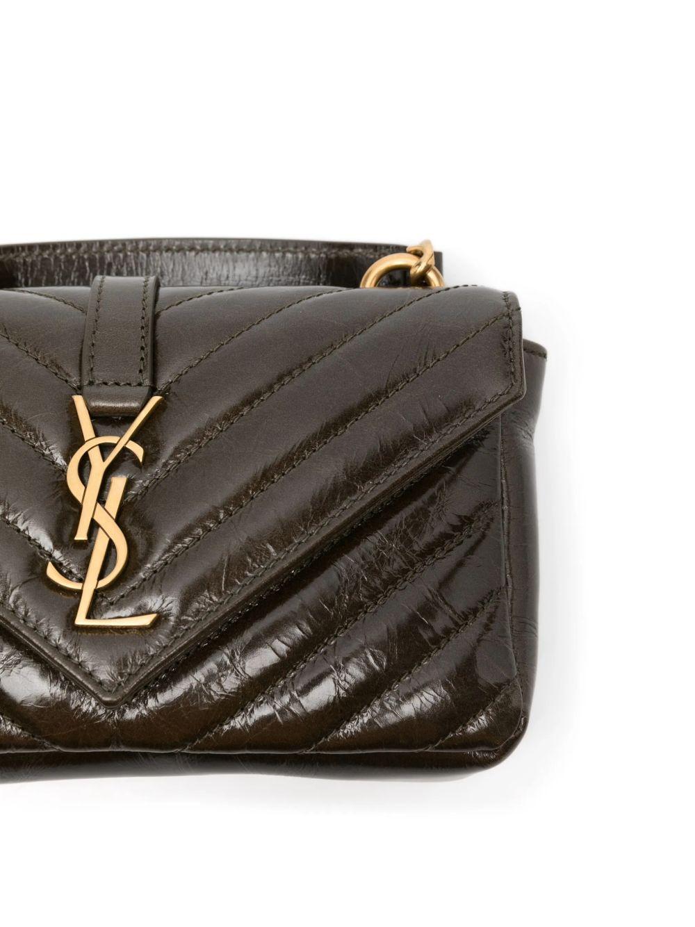 779430 DZH073673 SAINT LAURENT