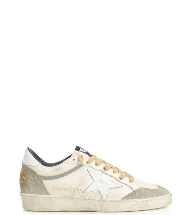 GMF00771 F00815912265 GOLDEN GOOSE