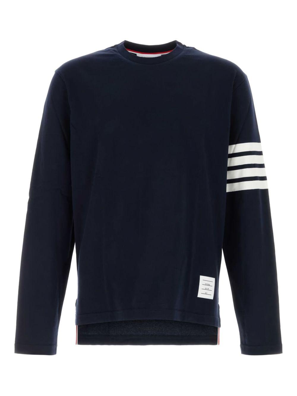 MJS169G 07862415 THOM BROWNE