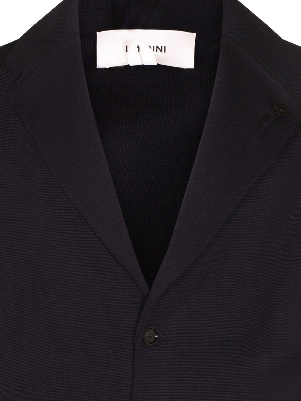 CNCLJM56 CN65000850 LARDINI