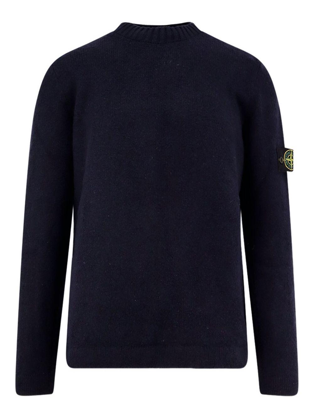 K2S155100056 S00N2V0020 STONE ISLAND